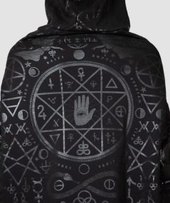 Sundancecreek.shopbdf3da4bb0 4