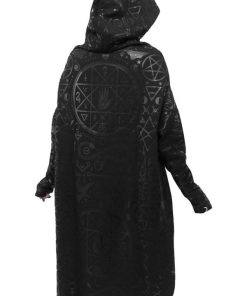 Sundancecreek.shopbdf3da4bb0 5