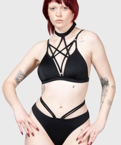 Sundancecreek.shopbe12082f5d 1