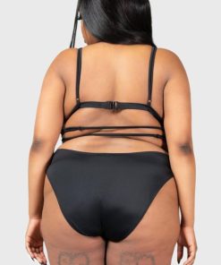 Sundancecreek.shopbe12082f5d 2