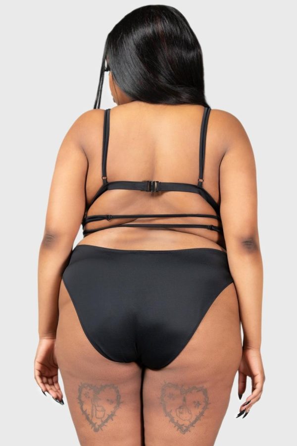 Sundancecreek.shopbe12082f5d 2