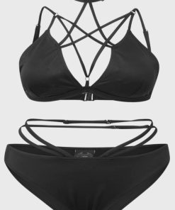 Sundancecreek.shopbe12082f5d 3