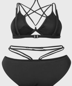 Sundancecreek.shopbe12082f5d 4