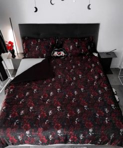 Sundancecreek.shopbe73074b99 3