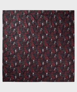 Sundancecreek.shopbe73074b99 4