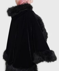 Sundancecreek.shopbf16d4fc89 3