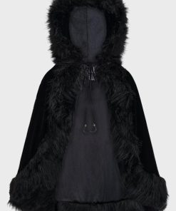 Sundancecreek.shopbf16d4fc89 4