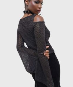 Sundancecreek.shopbf1ccf38a4 1