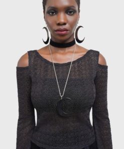 Sundancecreek.shopbf1ccf38a4 3