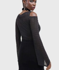 Sundancecreek.shopbf1ccf38a4 4