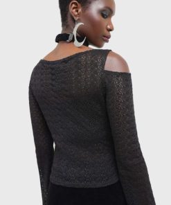 Sundancecreek.shopbf1ccf38a4 5