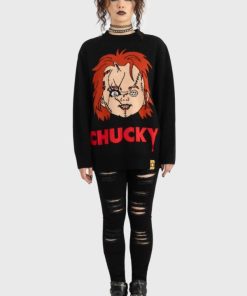 Sundancecreek.shopbf3989885a 2