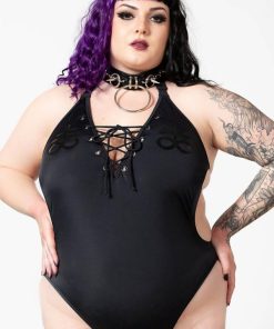 Sundancecreek.shopbf94a42a8a 2