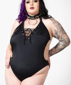 Sundancecreek.shopbf94a42a8a 3