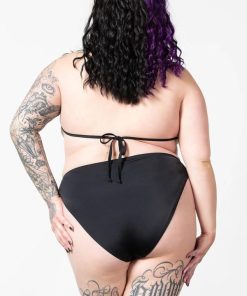 Sundancecreek.shopbf94a42a8a 4