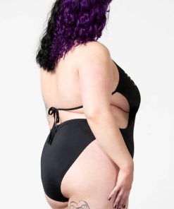 Sundancecreek.shopbf94a42a8a 5