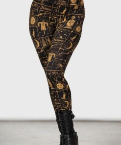 Sundancecreek.shopbfd938d26e 1