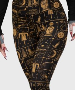 Sundancecreek.shopbfd938d26e 2