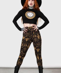 Sundancecreek.shopbfd938d26e 3