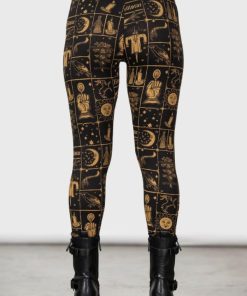 Sundancecreek.shopbfd938d26e 4