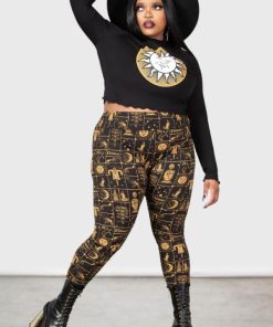 Sundancecreek.shopbfd938d26e 5