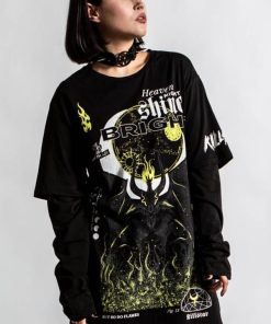 Sundancecreek.shopbfef07f3f5 1