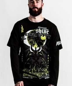 Sundancecreek.shopbfef07f3f5 2