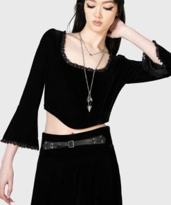 Sundancecreek.shopc0a849ec7e 1