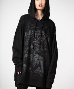 Sundancecreek.shopc0d25ddf85 3