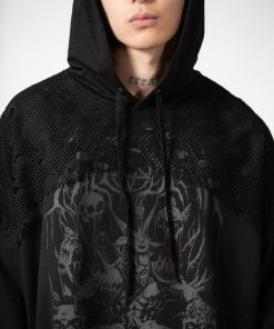 Sundancecreek.shopc0d25ddf85 4