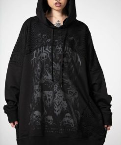 Sundancecreek.shopc0d25ddf85 5