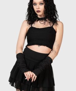 Sundancecreek.shopc0d747285a 1