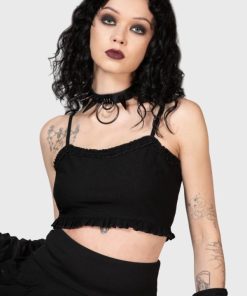 Sundancecreek.shopc0d747285a 2