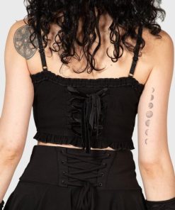 Sundancecreek.shopc0d747285a 3