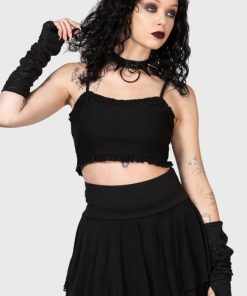 Sundancecreek.shopc0d747285a 4