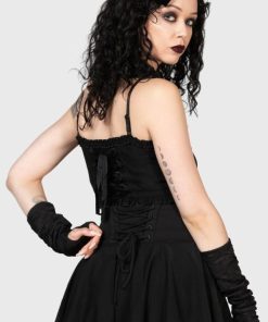 Sundancecreek.shopc0d747285a 5