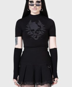 Sundancecreek.shopc10e30eb39 1