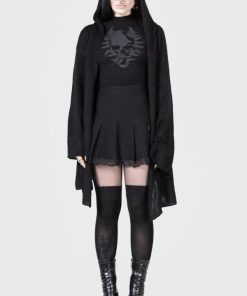 Sundancecreek.shopc10e30eb39 2