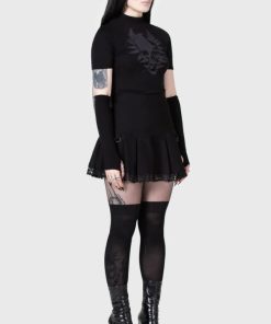 Sundancecreek.shopc10e30eb39 3