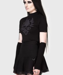 Sundancecreek.shopc10e30eb39 4