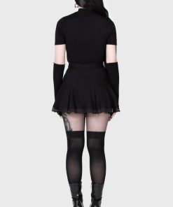 Sundancecreek.shopc10e30eb39 5