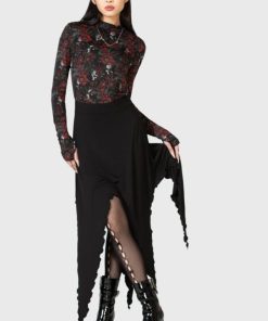 Sundancecreek.shopc15305b194 1