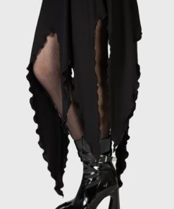 Sundancecreek.shopc15305b194 2