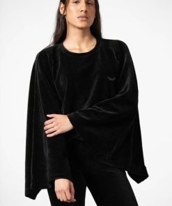 Sundancecreek.shopc1f6a859cc 1