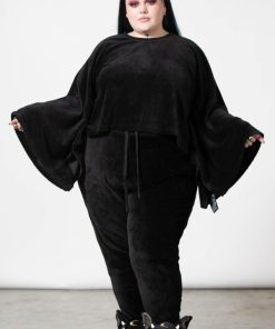 Sundancecreek.shopc1f6a859cc 4