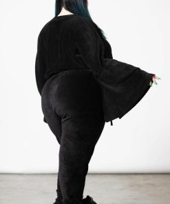 Sundancecreek.shopc1f6a859cc 5