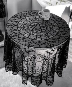 Sundancecreek.shopc202a1708b 1