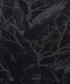 Sundancecreek.shopc24c1d4f75 2