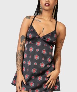 Sundancecreek.shopc2c753f563 1