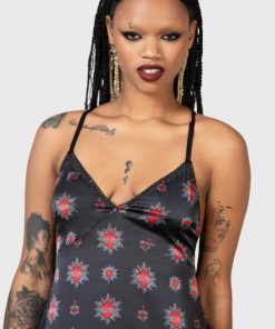 Sundancecreek.shopc2c753f563 2